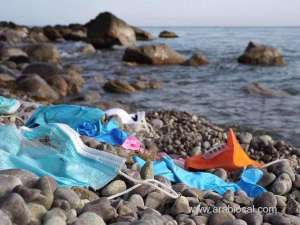 new-saudi-law-toughens-penalties-against-environmental-violations_UAE