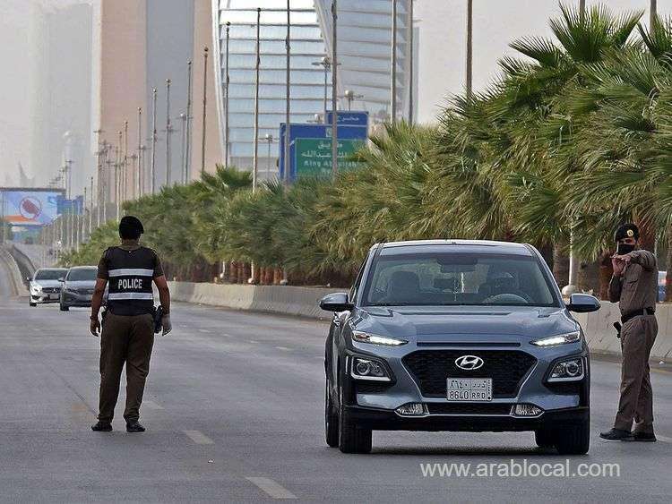 saudi-arabia-deports-over-11700-after-nationwide-crackdown-on-residency-and-labor-violations-saudi