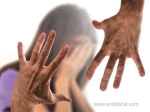 saudi-arabia-imposes-sr300000-fine-and-5year-jail-for-abusive-behavior-in-workplaces-schools-and-places-of-worship_UAE