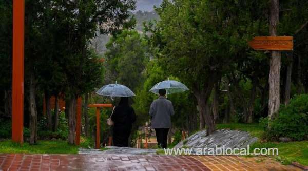 saudi-arabia-braces-for-heavy-rainfall-across-most-regions-ncm-issues-weather-warning-saudi