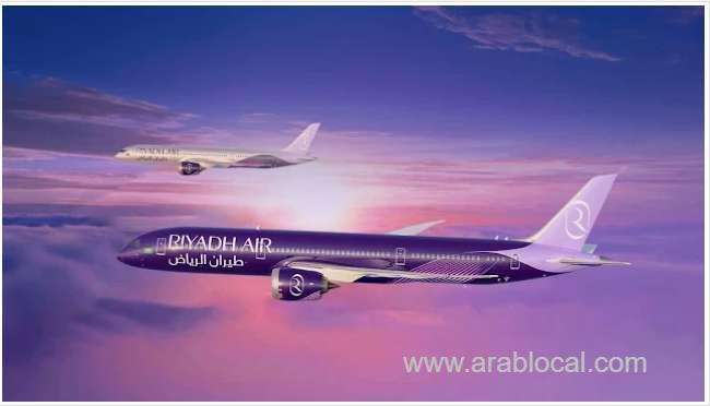 riyadh-air-orders-60-airbus-a321neo-jets-ahead-of-2025-launch-expanding-saudi-arabias-global-aviation-ambitions-saudi