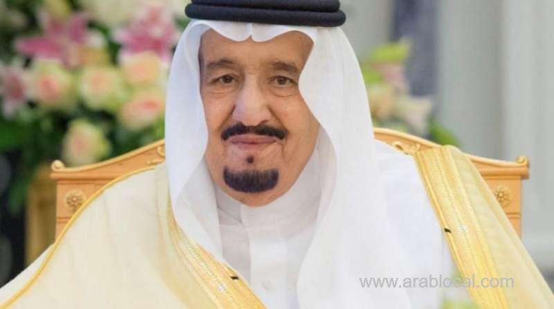 king-salman-agrees-to-review-oil-production-boost-if-needed-saudi