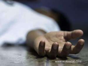 saudi-septuagenarian-dies-from-firewood-smoke-inhalation_UAE