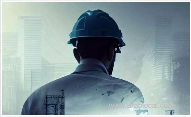 saudi-arabia-refutes-reports-of-rising-worker-deaths-affirms-low-fatality-rate-amid-safety-initiatives-saudi