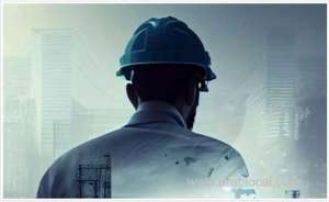 saudi-arabia-refutes-reports-of-rising-worker-deaths-affirms-low-fatality-rate-amid-safety-initiatives_UAE