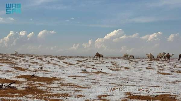 aljouf-transformed-into-a-winter-wonderland-as-snow-and-hail-cover-northern-saudi-arabia-saudi