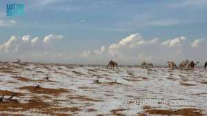 aljouf-transformed-into-a-winter-wonderland-as-snow-and-hail-cover-northern-saudi-arabia_UAE