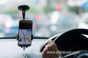 saudi-arabia-introduces-new-mechanism-for-taxi-fare-reviews-through-apps_UAE