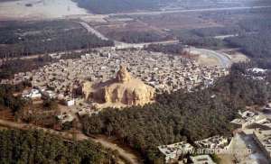 unesco-added-al-ahsa-oasis-and-oman’s-ancient-city-to-world-heritage-list_UAE