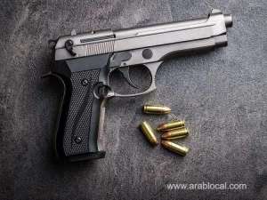 new-drug-test-requirement-for-gun-license-in-saudi-arabia-what-you-need-to-know_UAE