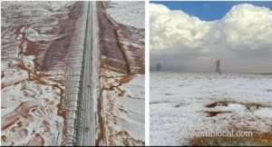 saudi-arabias-desert-transforms-into-winter-wonderland-with-historic-snowfall--see-stunning-photos--videos_UAE