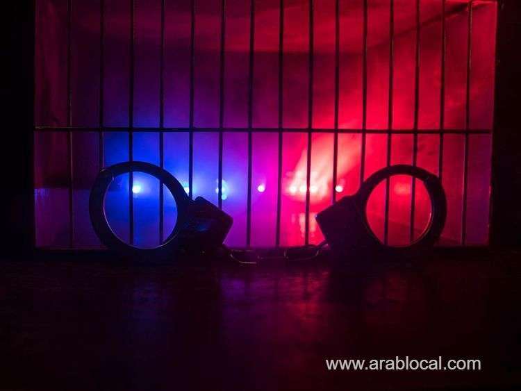 saudi-citizen-arrested-in-sr493-million-bank-fraud-case-saudi