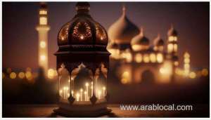 ramadan-2025-start-date-in-saudi-arabia-expected-date-and-key-observances_UAE