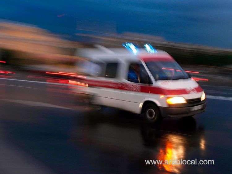 tragedy-strikes-in-riyadh-13yearold-dies-in-school-bus-accident-on-last-day-of-exams-saudi