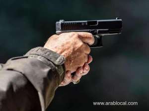 saudi-arabia-shooter-killed-in-police-standoff-after-fatal-shooting-in-al-namas_UAE