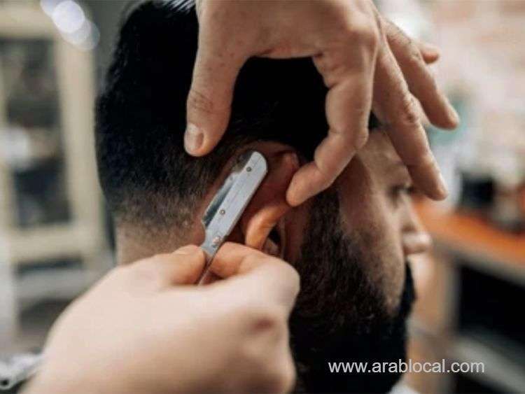 saudi-arabia-implements-new-health-and-safety-rules-for-barbershops-to-enhance-public-hygiene-saudi