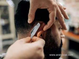 saudi-arabia-implements-new-health-and-safety-rules-for-barbershops-to-enhance-public-hygiene_UAE