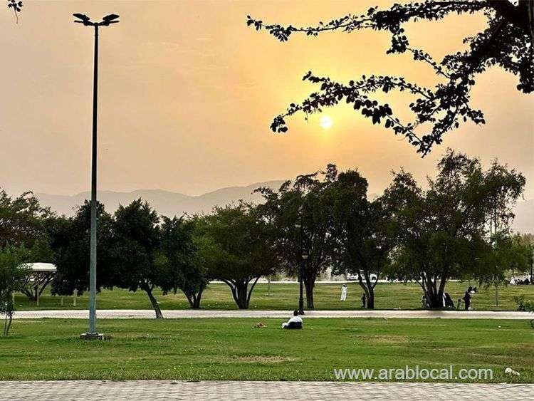 saudi-arabia-imposes-sr5-million-fines-and-deportation-for-environmental-offenses-saudi