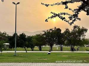 saudi-arabia-imposes-sr5-million-fines-and-deportation-for-environmental-offenses_UAE