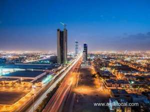 riyadh-hotels-see-record-room-rates-amid-school-holiday-rush_UAE
