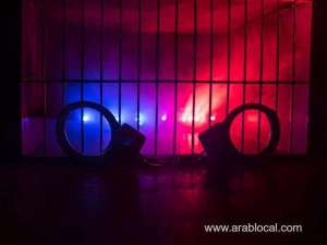 saudi-arabia-arrests-over-20000-for-immigration-violations-in-nationwide-crackdown_UAE