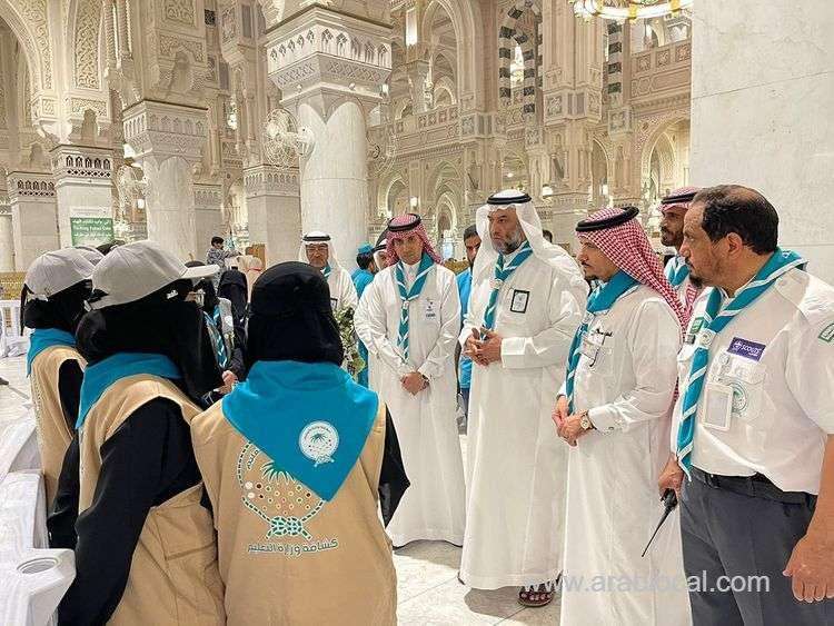 simplified-umrah-visa-options-available-for-gcc-residents-to-visit-mecca-saudi