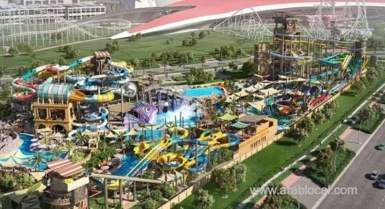 5-fun-reasons-to-visit-yas-waterworld-yas-island-abu-dhabi-at-night-this-summer-saudi