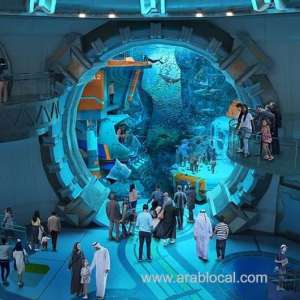 top-5-marine-conservation-projects-across-the-globe_UAE