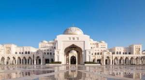 explore-the-splendor-of-qasr-al-watan-a-journey-into-emirati-history-and-culture_UAE