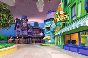5-ways-to-make-the-most-out-of-your-theme-park-visit-during-peak-season_UAE