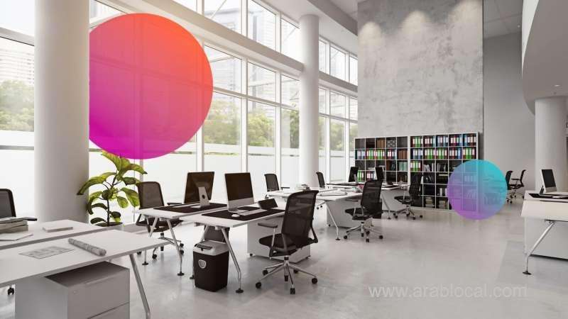 setting-up-a-branch-office-in-dubai-7-dos-and-donts-saudi