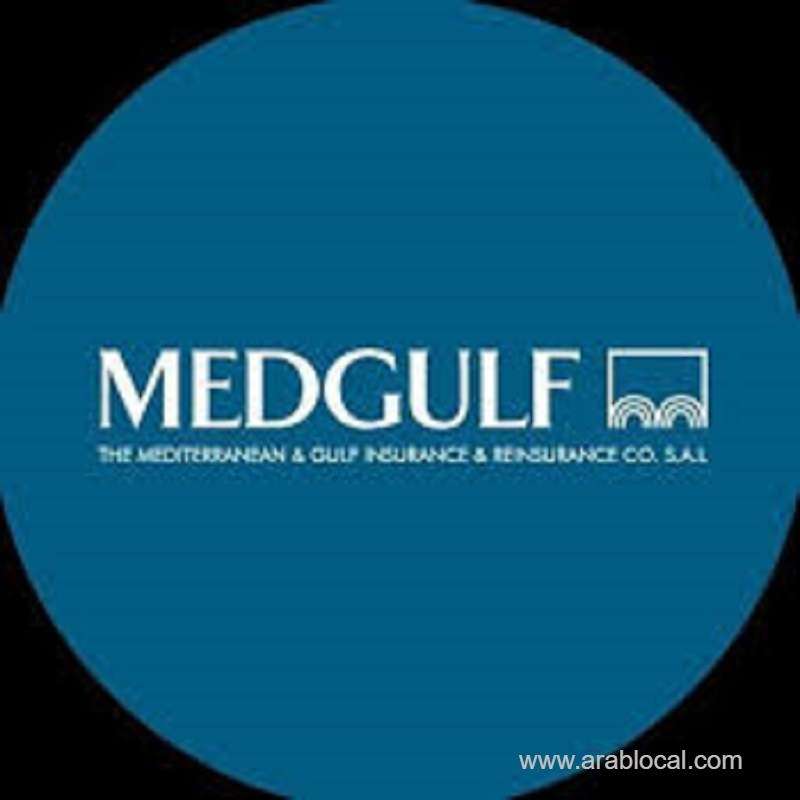 motor-insurance-claims-can-be-simpler-and-easier-with-medgulf-saudi