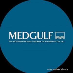 motor-insurance-claims-can-be-simpler-and-easier-with-medgulf_UAE