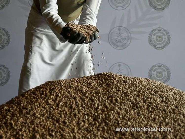 saudi-arabia-seizes-over-11-million-amphetamine-tablets-at-jeddah-port-saudi