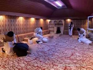 saudi-arabia-busts-major-airport-drug-smuggling-ring-arrests-nine-including-government-officials_UAE