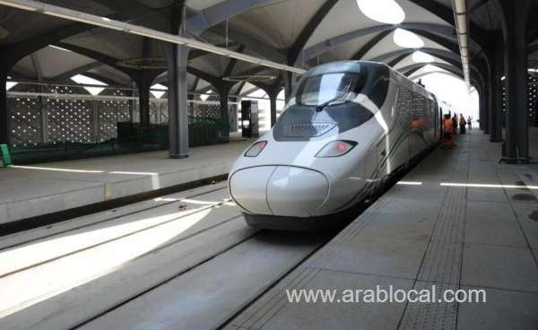 saudi-railways-to-launch-program-for-localizing-railway-industry-saudi