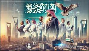 top-indemand-jobs-in-saudi-arabia-_UAE