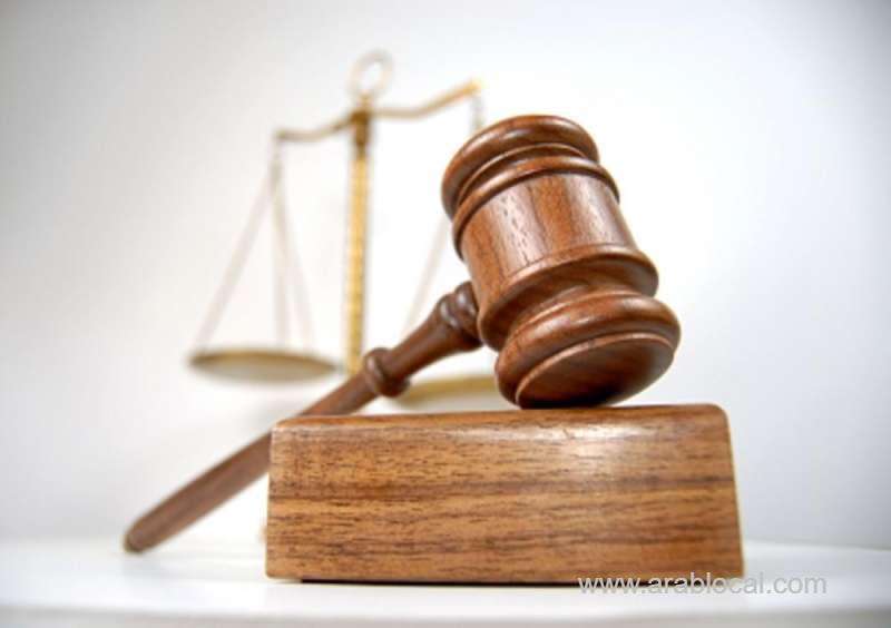 substantial-fall-in-court-cases-during-ramadan-saudi