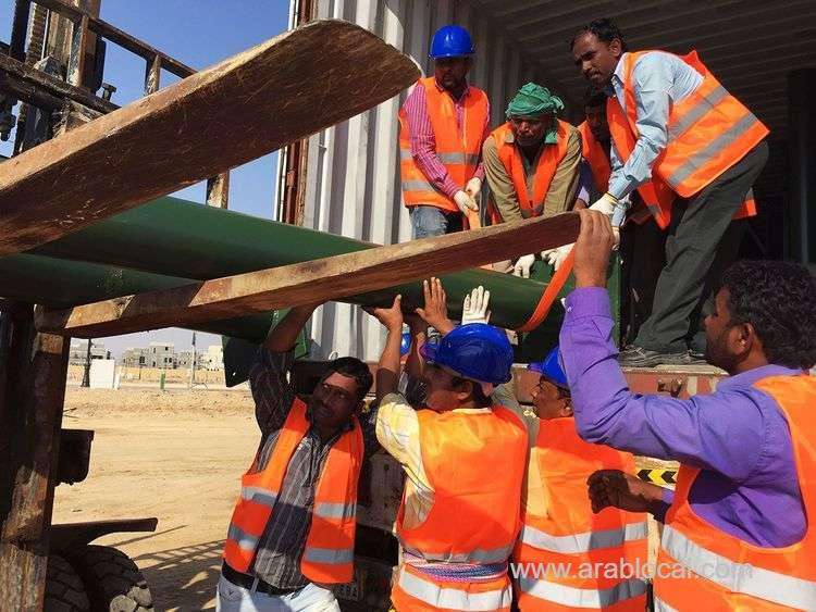 saudi-arabia-implements-new-labour-rules-suspension-status-blocks-job-transfers-saudi
