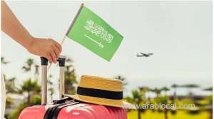 saudi-arabia-to-enforce-travel-ban-on-expats-for-food-poisoning-incidents_UAE