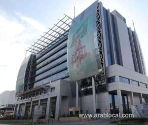 saudi-court-sentences-6-citizens-to-5-years-for-counterfeit-money_UAE