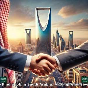 how-to-find-a-job-in-saudi-arabia_UAE
