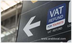 saudi-arabia-unveils-vat-refund-program-for-tourists-targeting-127-million-visitors-by-2025_UAE
