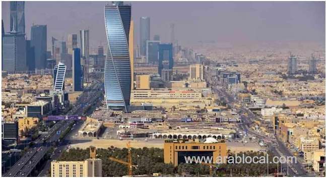 saudi-arabia-awards-premium-residency-to-1200-plus-foreign-investors-saudi