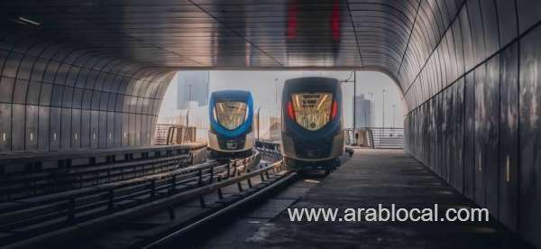 riyadh-metro-to-launch-phased-operations-starting-december-1-2024-saudi