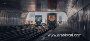 riyadh-metro-to-launch-phased-operations-starting-december-1-2024_UAE