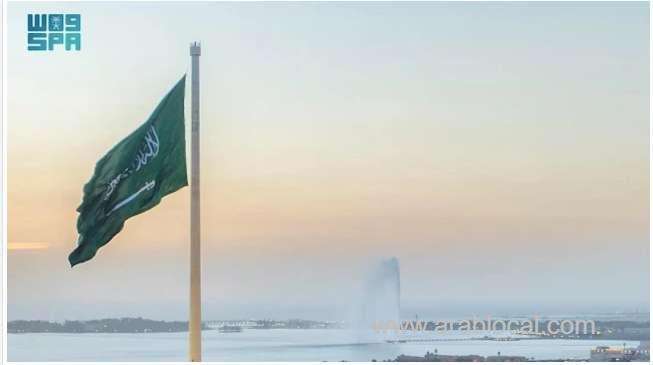 saudi-arabia-home-to-13-million-expats-from-60-countries-reflecting-diversity-and-inclusion-saudi