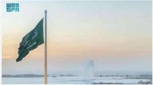 saudi-arabia-home-to-13-million-expats-from-60-countries-reflecting-diversity-and-inclusion_UAE