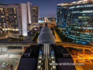 affordable-travel-riyadh-metro-tickets-start-at-sr4-with-premium-options_UAE