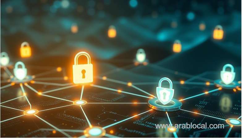 is-it-important-to-use-a-vpn-saudi